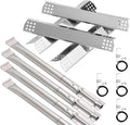 Replacement Parts for Kitchenaid 720-0745 Grill Burner Kit - Restore