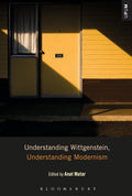 Understanding Wittgenstein, Understanding Modernism - Critical