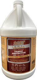 Extra Strength Fabric Protector Spray Prevents Stains and Repels