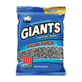 Bacon Ranch Sunflower Seeds Bulk - Flavorful High Protein Snack