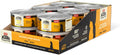 ACANA Premium Pate Wet Cat Food in Bone Broth Chicken & Fish