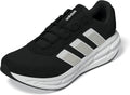 adidas Men's Astrastar Sneaker - Lightweight Everyday Comfort loose