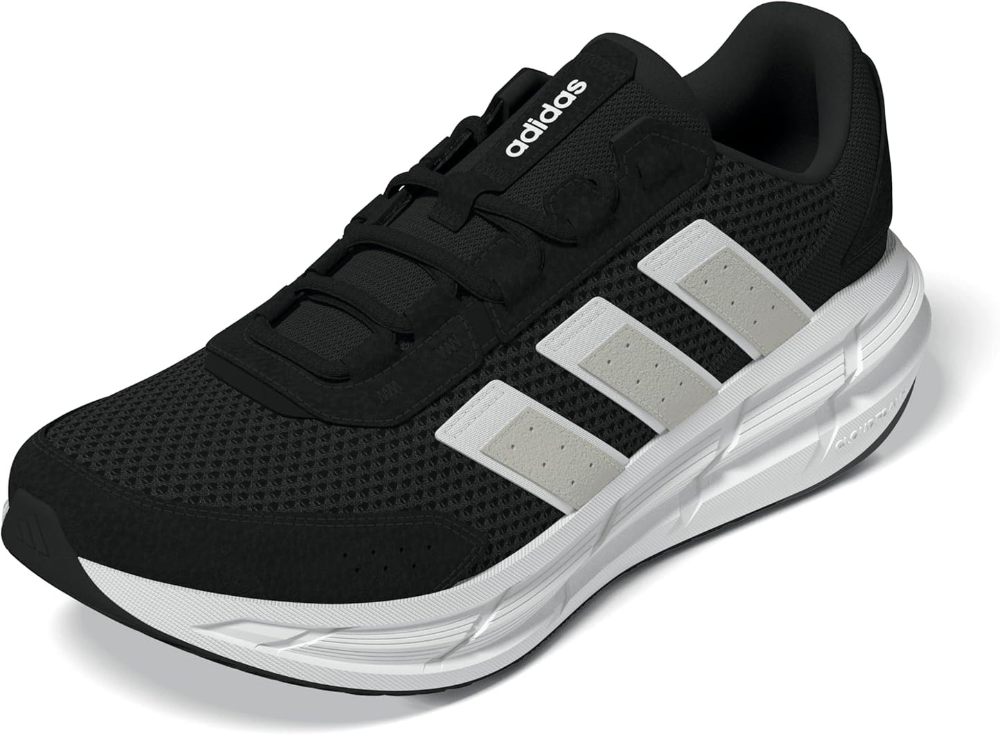 adidas Men's Astrastar Sneaker: Lightweight Comfort & Style