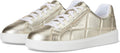 Cole Haan Womens Shoes Grand Crosscourt Daily (Style L6V4)