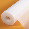 Shelf Liners for Kitchen Cabinets Non Adhesive Drawer Liner - Clear