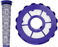 Dyson UP19 Filter Kit by Casa Vacuums