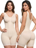Faja Colombiana for Women Stage 2 Compression - Medium Support