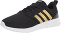 adidas Women's Advantage Sneaker - Comfortable Daily Running Shoe