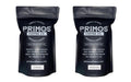 4 Lb Single Origin Unroasted Green Coffee Beans Variety Pack - Home