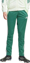 Boys' Tiro 24 Training Pants - Recycled, Moisture-Managing Fit