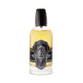 18.21 Man Made Mens Cologne 3.4 fl. oz - Long-Lasting Bold Scent