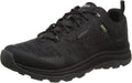 KEEN Terradora 2 Waterproof Low Height Hiking Shoes - Reliable Trail