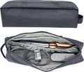 Waterproof Travel Bag for Dyson Straightener by Honlyn