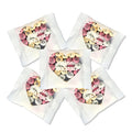 M&M'S WORLD Miss to Mrs. Themed Packs - Bridal Shower Favors