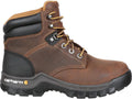 Carhartt Men's Rugged Flex 6ft Comp Toe Construction Boot (Style TQ4E)