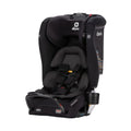 Diono Radian 3RXT SafePlus 4-in-1 Convertible Car Seat - Slim 10-Year