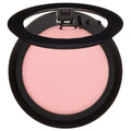 Glo Skin Beauty Blush Flowerchild - High-Pigment Matte Pink