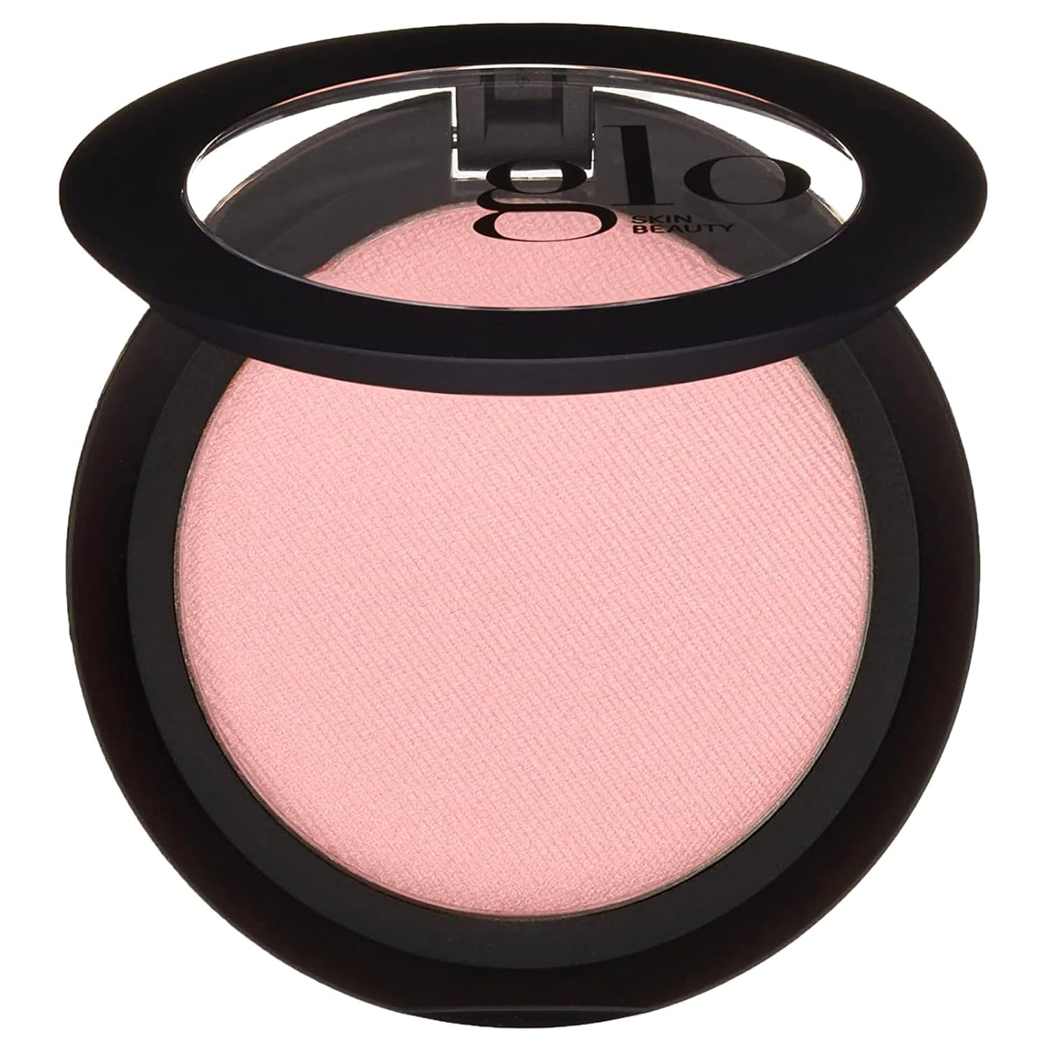 Glo Skin Beauty Blush Flowerchild - High Pigment Mineral Makeup