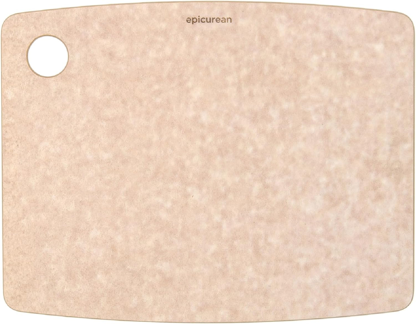 Epicurean Kitchen Series Cutting Board for Everyday Use