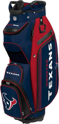 NFL Cooler Cart Bag - Team Spirit!