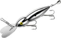 Heddon Magnum Hellbender Deep-Diving Fishing Lure - Proven Deep Action