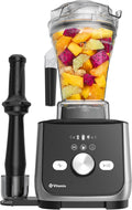 Vitamix Ascent X5 Blender with 10 Programs - Reliable Performance