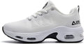Womens Breathable Running Shoes US Size 5.5-11 - Comfortable Joggers