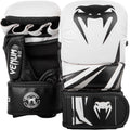 Venum Challenger 3.0 Sparring Gloves - Synthetic Leather Training