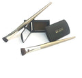 Great Hair Day Root Touch Up Powder Duo for Fuller Hair