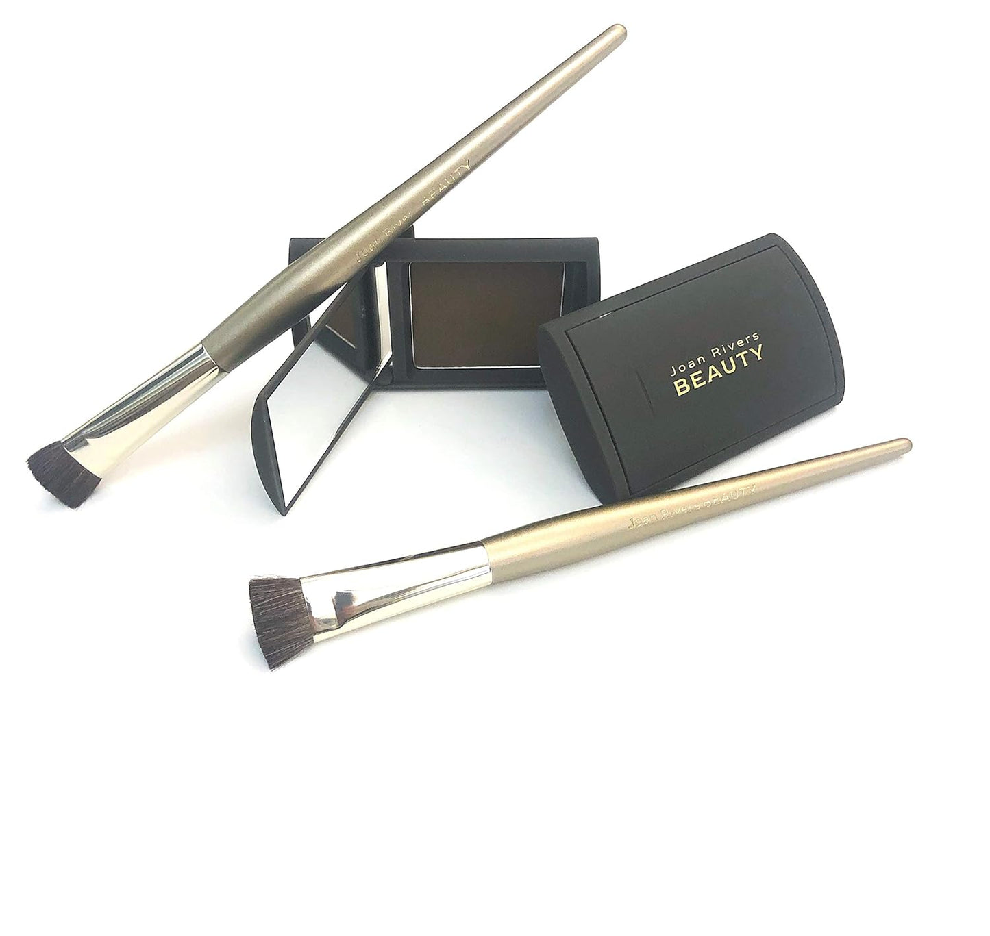 Great Hair Day Root Touch Up Powder Duo for Fuller Hair