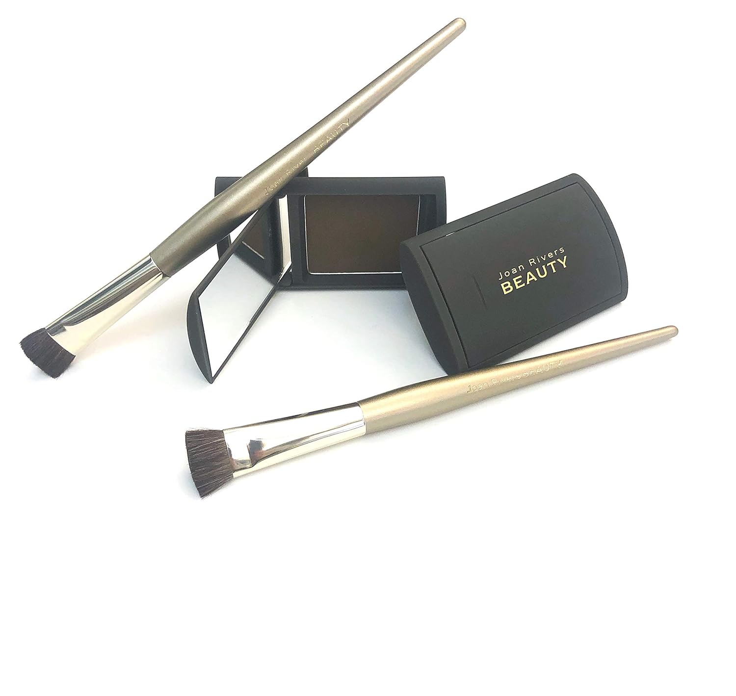 Great Hair Day Root Touch Up Powder Duo for Fuller Hair