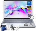 Dell Inspiron 16 5640 Touchscreen Laptop with Powerful Features