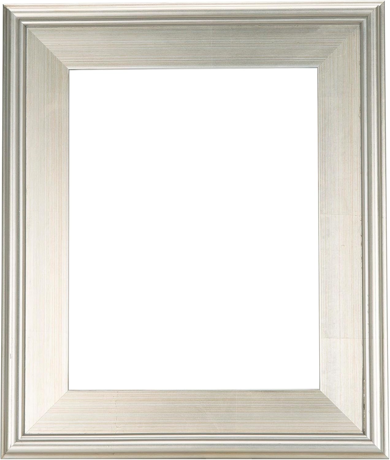 Creative Mark Plein Air Style Frame for Art Panels and Photos