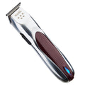 Wahl Professional 5 Star Align Trimmer - High-Speed Cordless Precision
