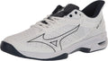 Mizuno Mens Wave Exceed Tour 5 Ac Men - Ultimate Tennis Performance