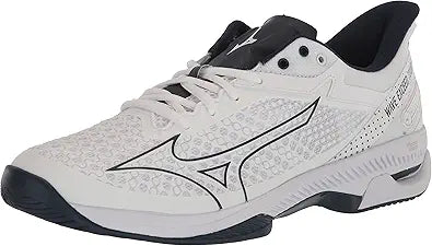 Mizuno Mens Wave Exceed Tour 5 Ac Men: Ultimate Performance Shoe