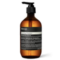 Aesop Volumizing Shampoo for Thin or Fine Hair - Lifting Formula