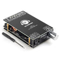 1002S 2.0 Bluetooth Amplifier Board with TPA3116D2 Chips - 100W+100W