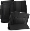 Spigen iPad Pro 11 in Case Rugged Armor Pro - Sleek Protection