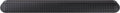 SAMSUNG HW-S50B/ZA 3.0ch All-in-One Soundbar - Compact Immersive Audio
