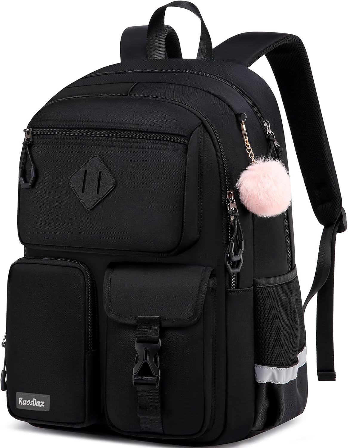 Cute College Backpacks for Women and Teen Girls - Stylish & Functional