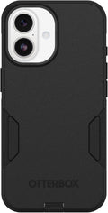 OtterBox iPhone 17 Commuter Series Case - Thin, Rugged Protection