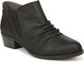 LifeStride Aurora Womens Ankle Boot - Comfortable All-Day Wear