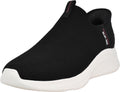 Skechers Men's Ultra Flex 3.0 Slip-On Shoes for Effortless Style