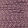 250 Foot Spools of 550 Paracord for Outdoor Adventures