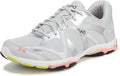 Ryka Women's Influence Training Shoe for High-Performance Fitness