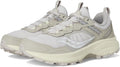 Saucony Women's Excursion Tr17 Hiking Shoes - Lightweight Trail