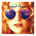 Almost Famous Music From The Motion Picture Soundtrack Review