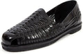 Deer Stags Bamboo2 Sandal - Lightweight Leather Huarache
