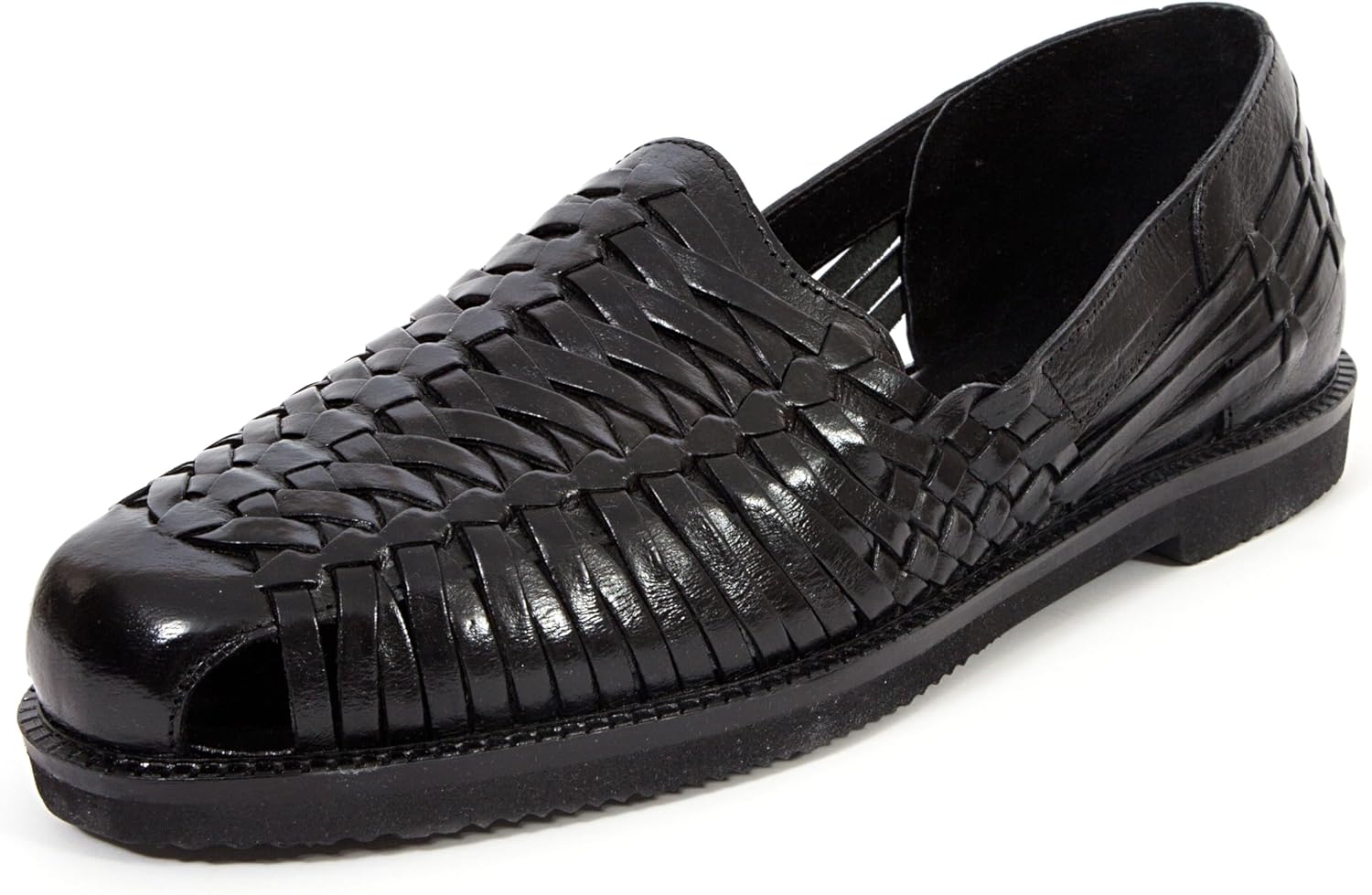 Deer Stags Men's Bamboo2 Sandal: Comfort Meets Style